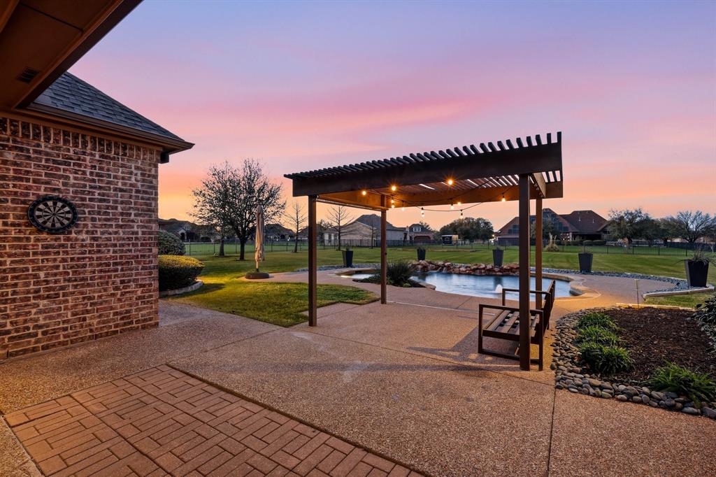 Willow Springs Ranch - Residential