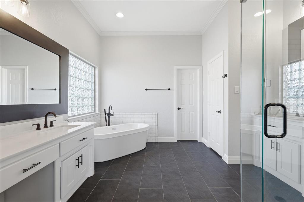 Willow Springs Ranch - Residential