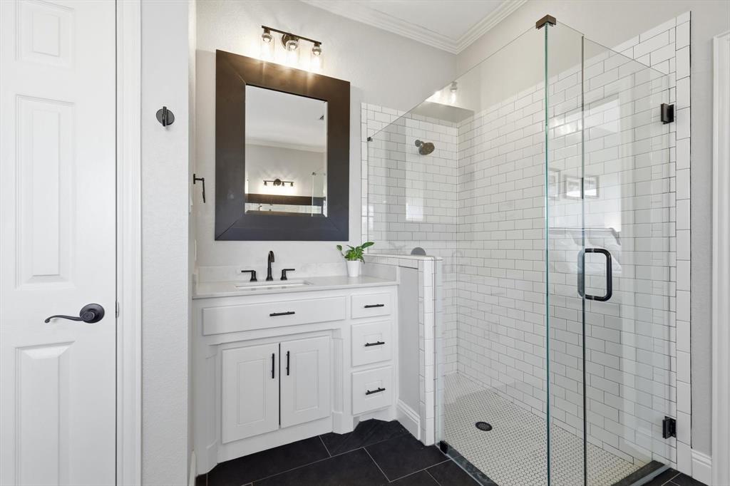 Willow Springs Ranch - Residential