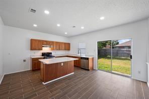 Lost Creek Ranch West Add - Residential Lease