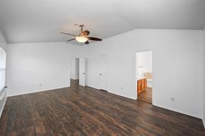 Lost Creek Ranch West Add - Residential Lease