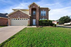 Lost Creek Ranch West Add - Residential Lease