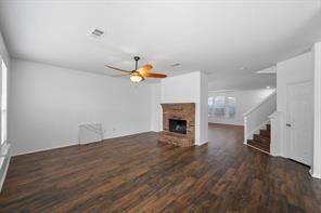 Lost Creek Ranch West Add - Residential Lease