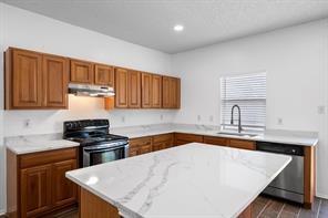 Lost Creek Ranch West Add - Residential Lease