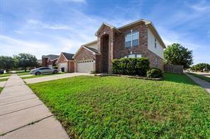 Lost Creek Ranch West Add - Residential Lease