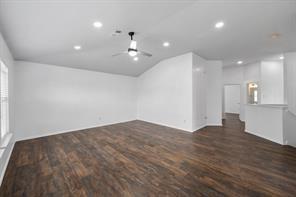 Lost Creek Ranch West Add - Residential Lease