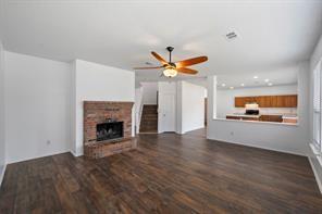 Lost Creek Ranch West Add - Residential Lease