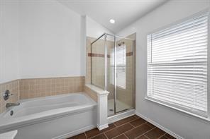 Lost Creek Ranch West Add - Residential Lease