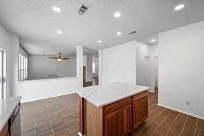 Lost Creek Ranch West Add - Residential Lease