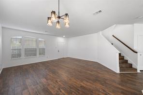 Lost Creek Ranch West Add - Residential Lease