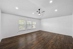 Lost Creek Ranch West Add - Residential Lease