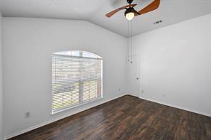 Lost Creek Ranch West Add - Residential Lease