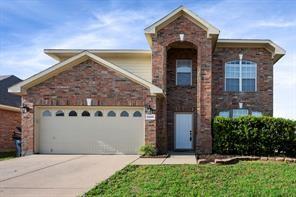 Lost Creek Ranch West Add - Residential Lease