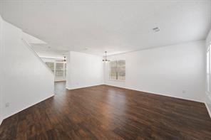 Lost Creek Ranch West Add - Residential Lease