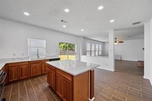 Lost Creek Ranch West Add - Residential Lease