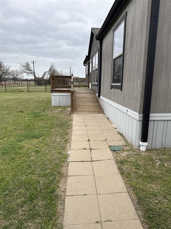 894 Fm 1395 - Photo 3