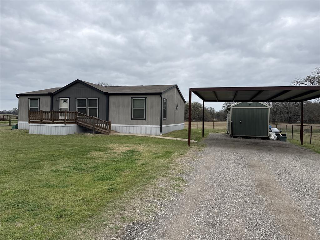 894 Fm 1395 - Photo 2
