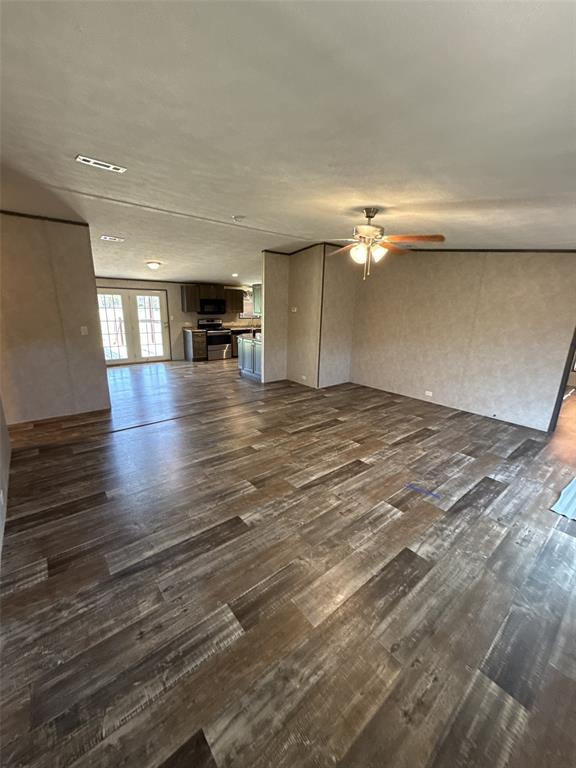 894 Fm 1395 - Photo 4