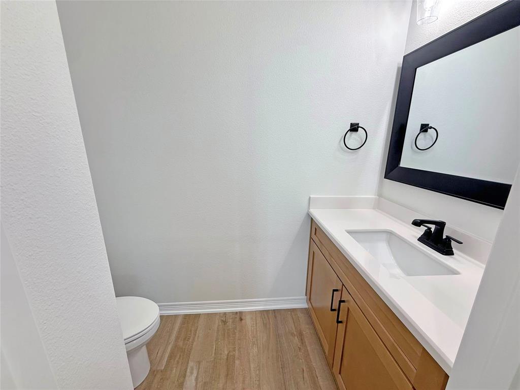 Turtle Creek - Residential