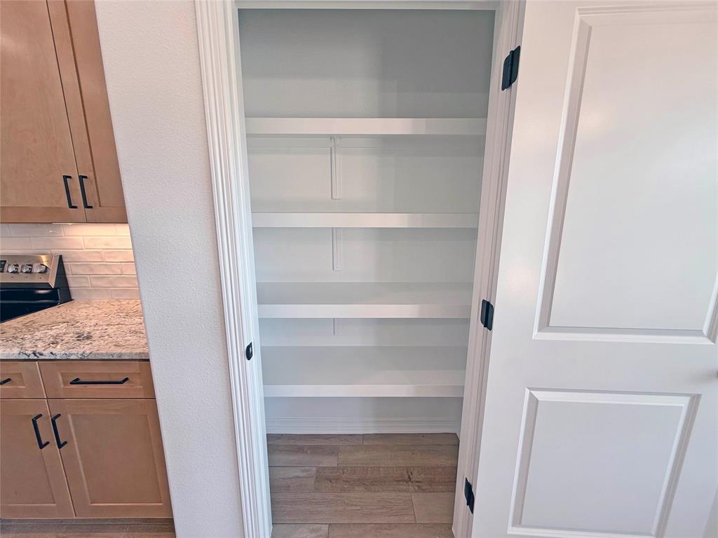 Turtle Creek - Residential