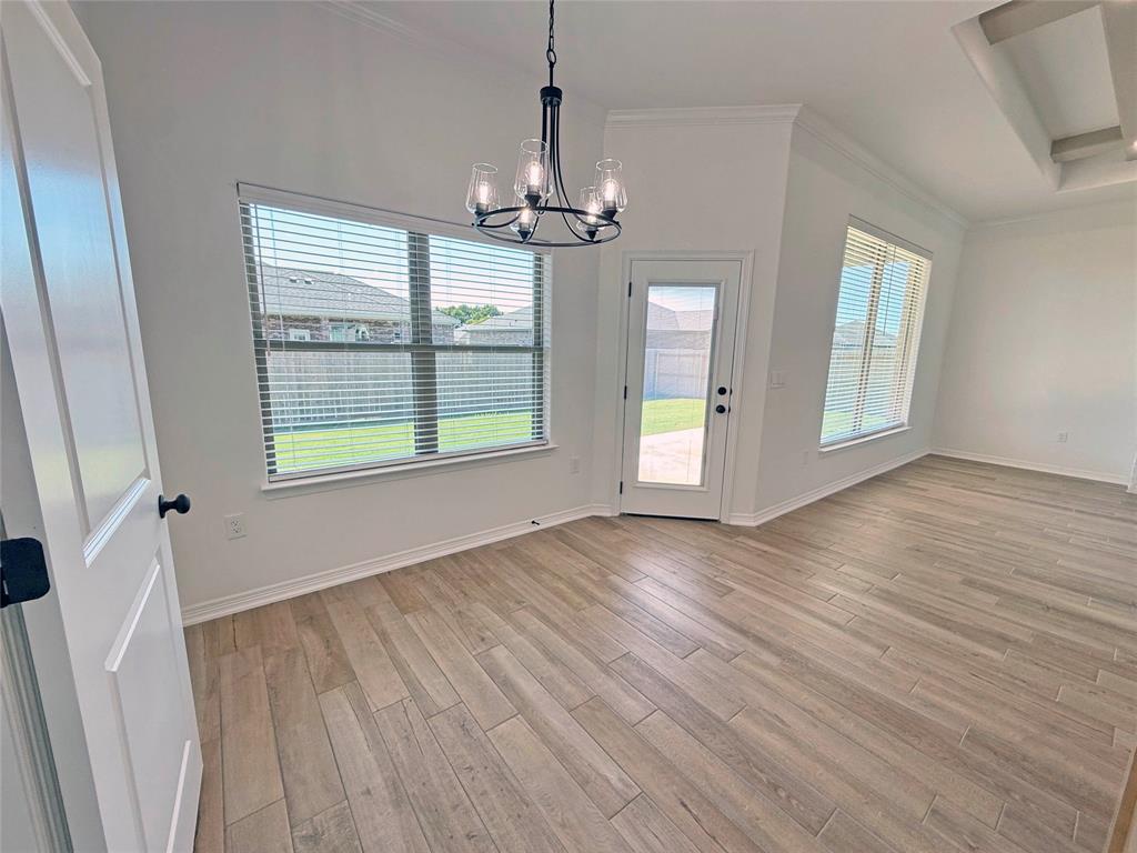 Turtle Creek - Residential