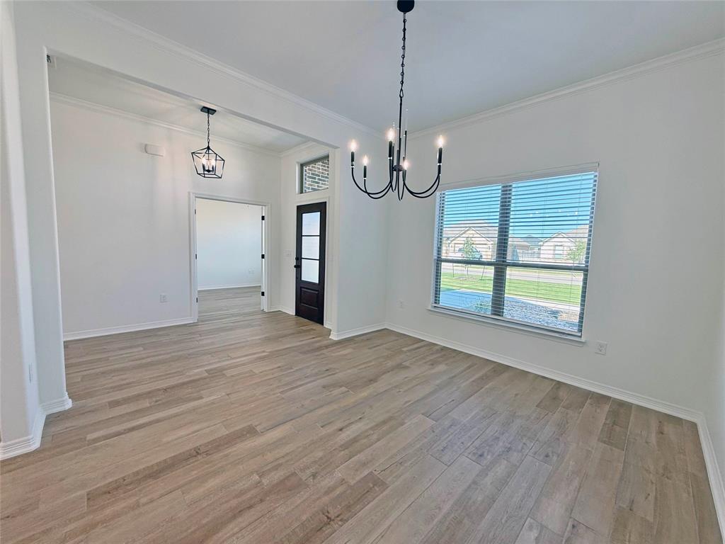 Turtle Creek - Residential