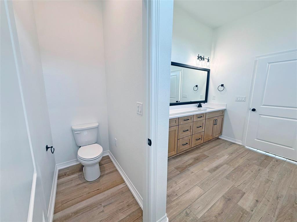 Turtle Creek - Residential