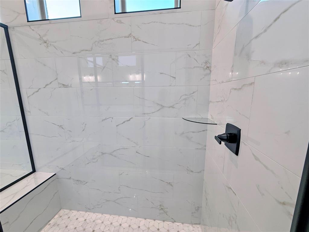 Turtle Creek - Residential