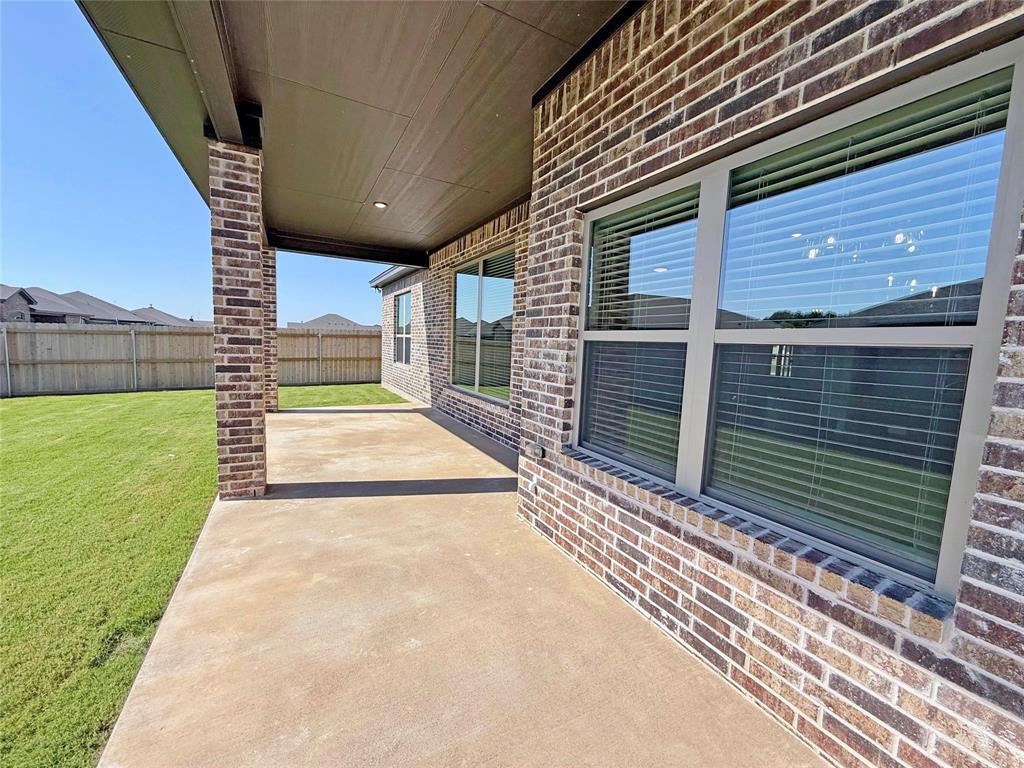 Turtle Creek - Residential