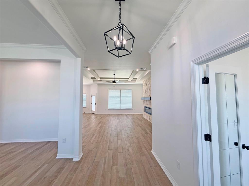 Turtle Creek - Residential