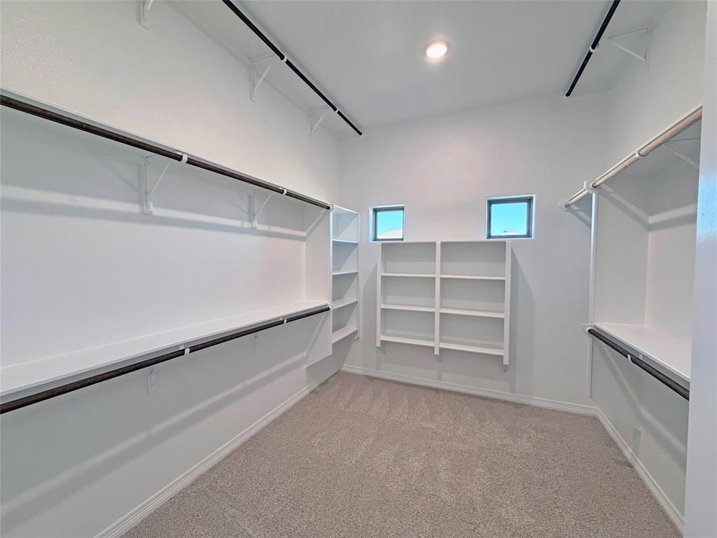 Turtle Creek - Residential