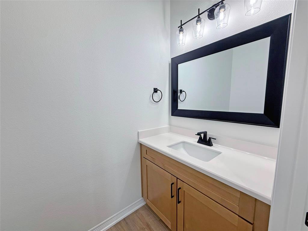 Turtle Creek - Residential