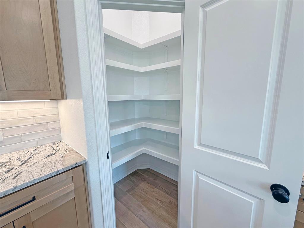 Turtle Creek - Residential