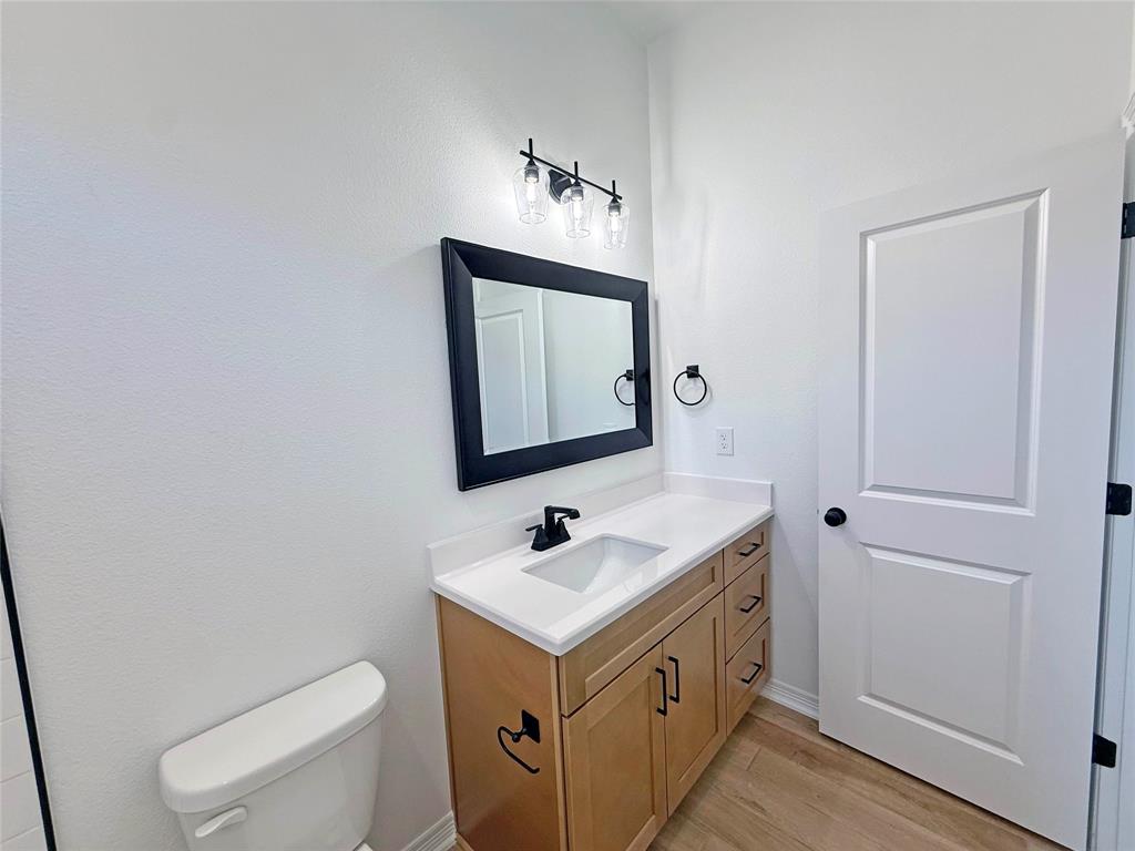 Turtle Creek - Residential