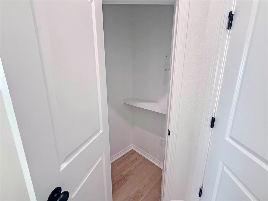 Turtle Creek - Residential