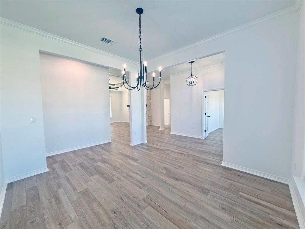 Turtle Creek - Residential