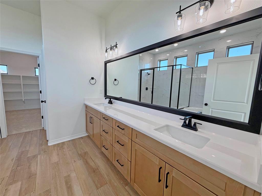 Turtle Creek - Residential