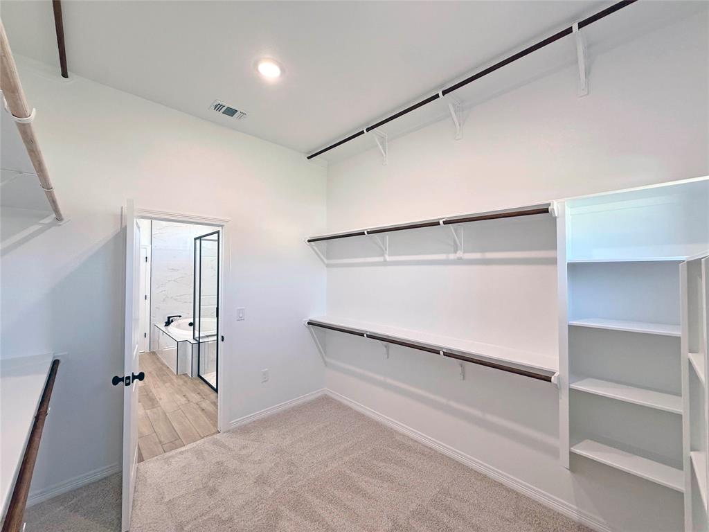 Turtle Creek - Residential