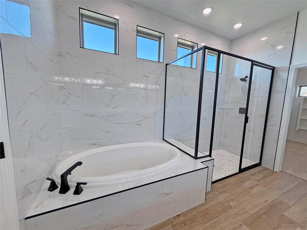 Turtle Creek - Residential