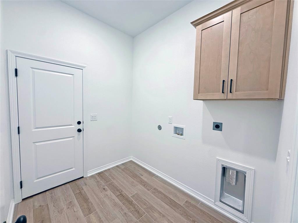 Turtle Creek - Residential