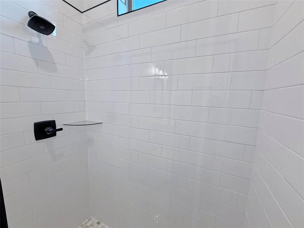 Turtle Creek - Residential