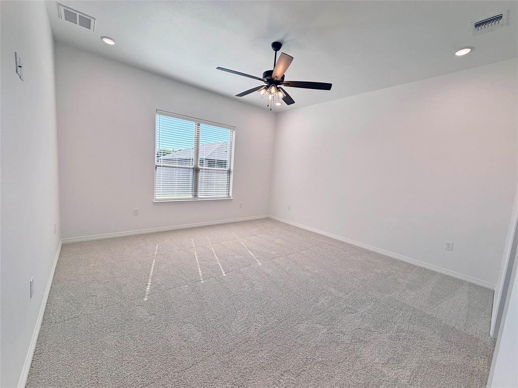 Turtle Creek - Residential