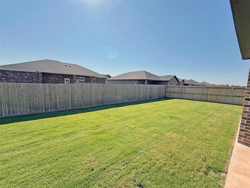 Turtle Creek - Residential