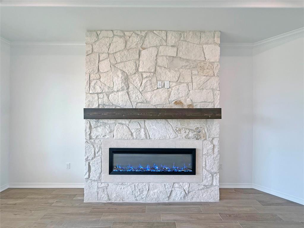 Turtle Creek - Residential