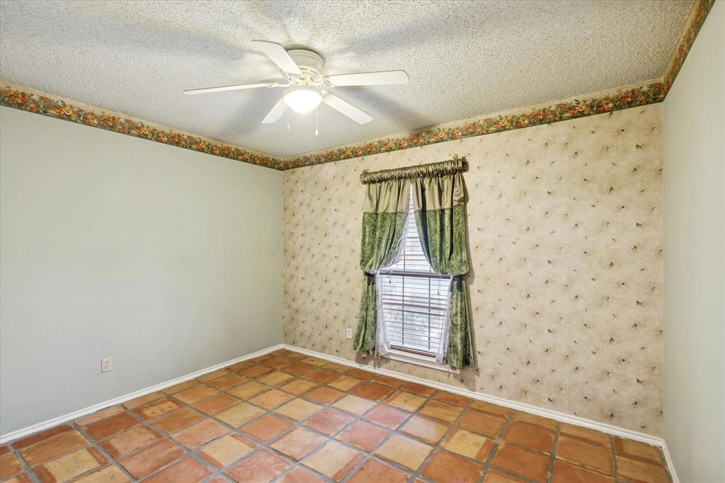 Meadows Add - Residential