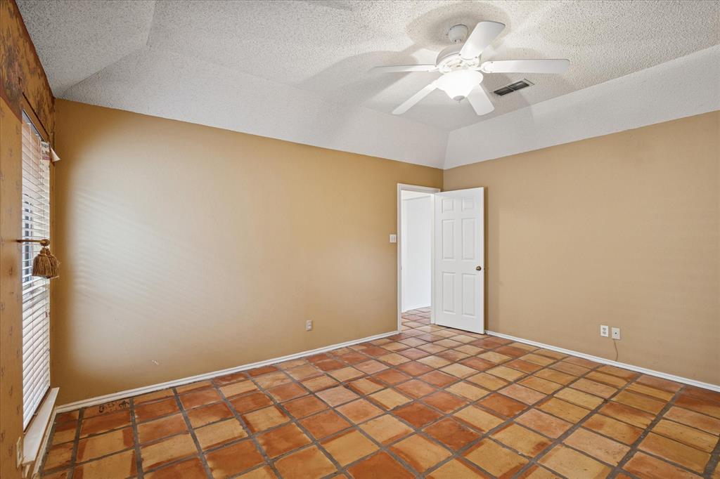 Meadows Add - Residential