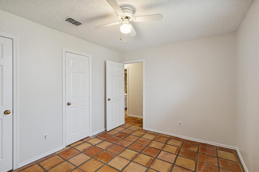 Meadows Add - Residential