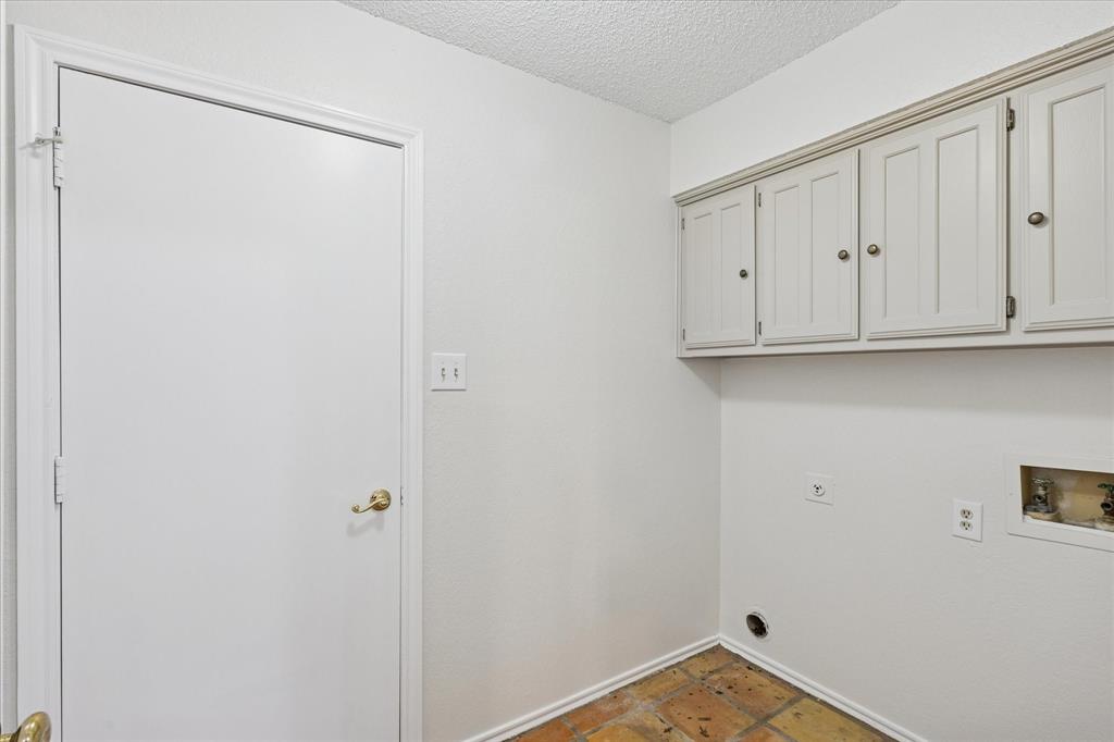 Meadows Add - Residential