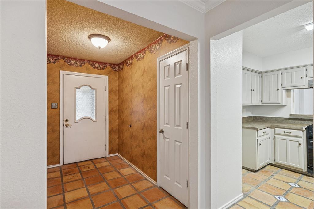 Meadows Add - Residential