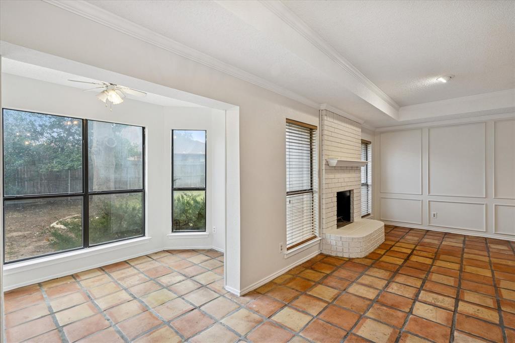 Meadows Add - Residential